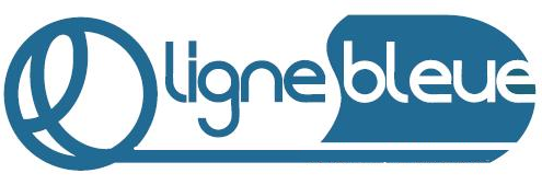 Ligne Bleue
